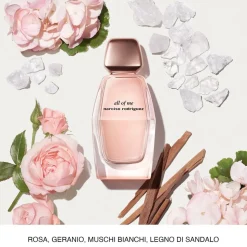 All Of Me All Of Me Eau De Parfum><noscript><img width=