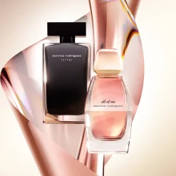Narciso Rodriguez Cofanetti Profumo^ All Of Me Gift Set