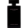 For Her For Her Body Lotion 200Ml>Narciso Rodriguez Discount