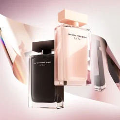 Narciso Rodriguez Cofanetti Profumo^ For Her Gift Set