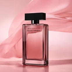 For Her Musc Noir Rose><noscript><img width=
