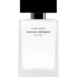 For Her For Her Pure Musc>Narciso Rodriguez Cheap