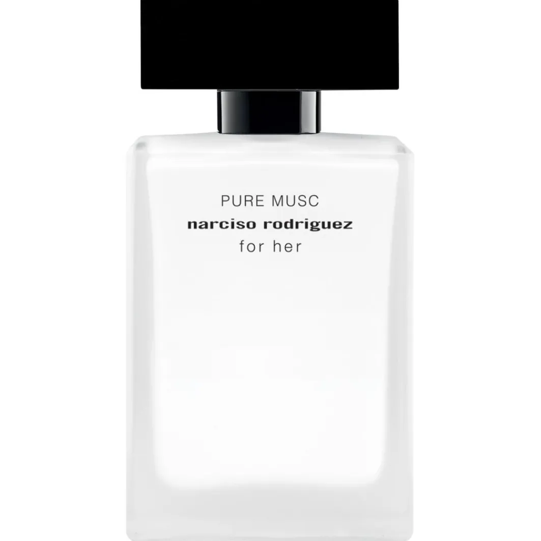For Her For Her Pure Musc>Narciso Rodriguez Cheap