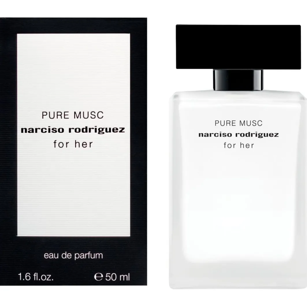 For Her For Her Pure Musc>Narciso Rodriguez Cheap