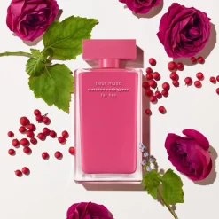 For Her Fleur Musc><noscript><img width=