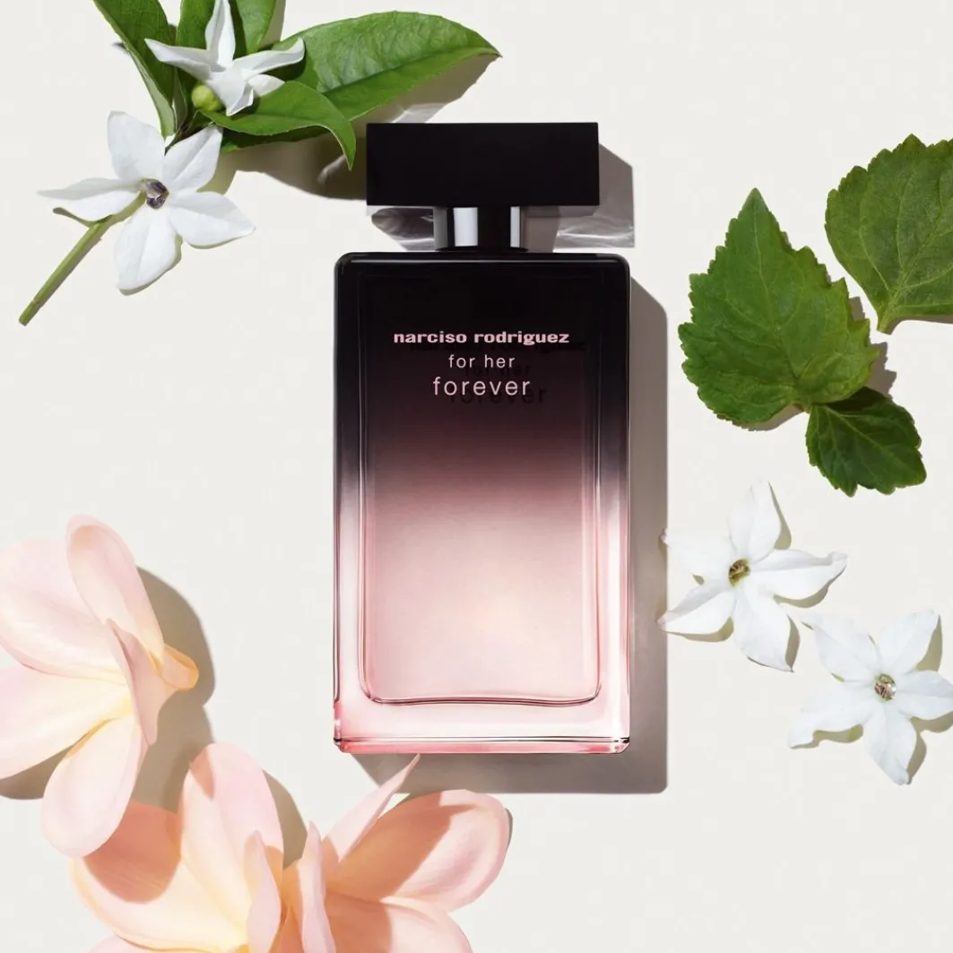 For Her Forever>Narciso Rodriguez Shop