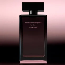 For Her Forever><noscript><img width=