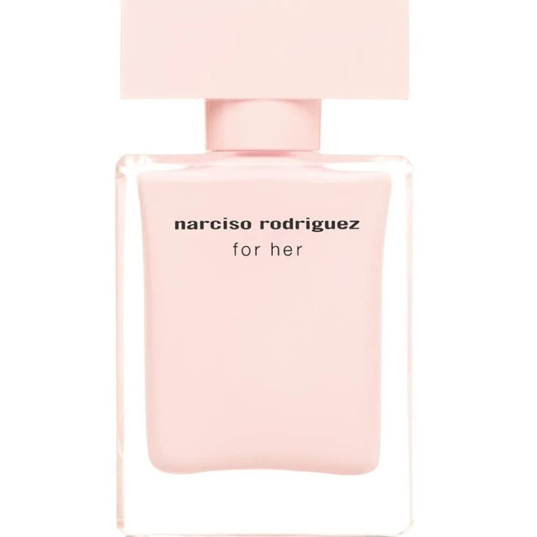 For Her For Her>Narciso Rodriguez Flash Sale