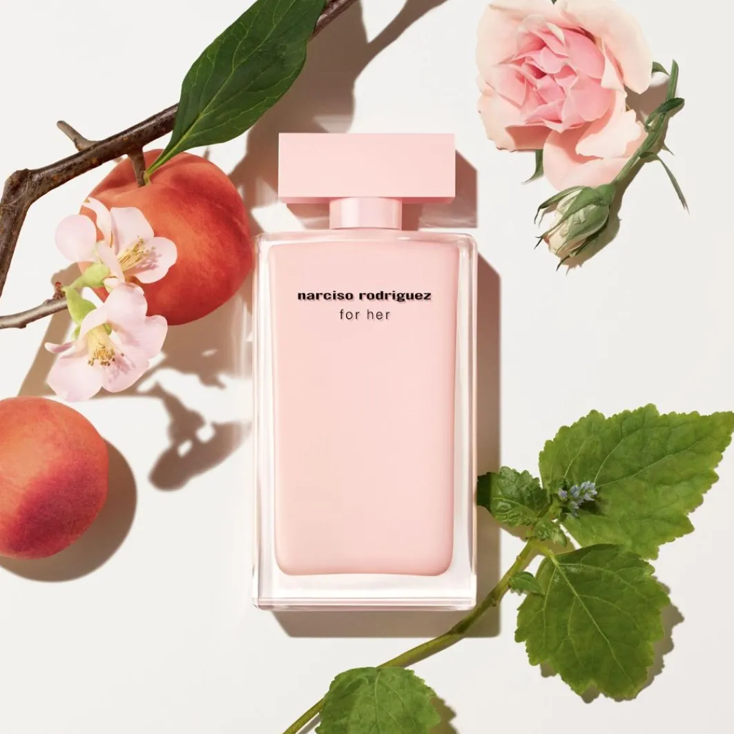 For Her For Her>Narciso Rodriguez Flash Sale