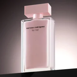 For Her For Her><noscript><img width=