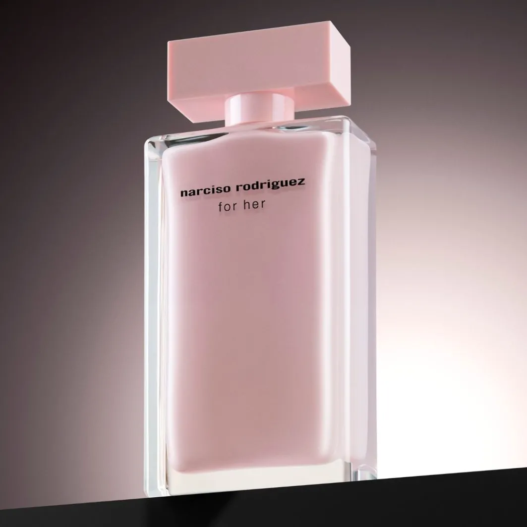 For Her For Her>Narciso Rodriguez Flash Sale