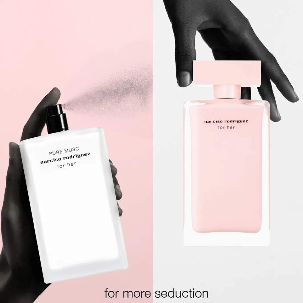 For Her For Her>Narciso Rodriguez Flash Sale