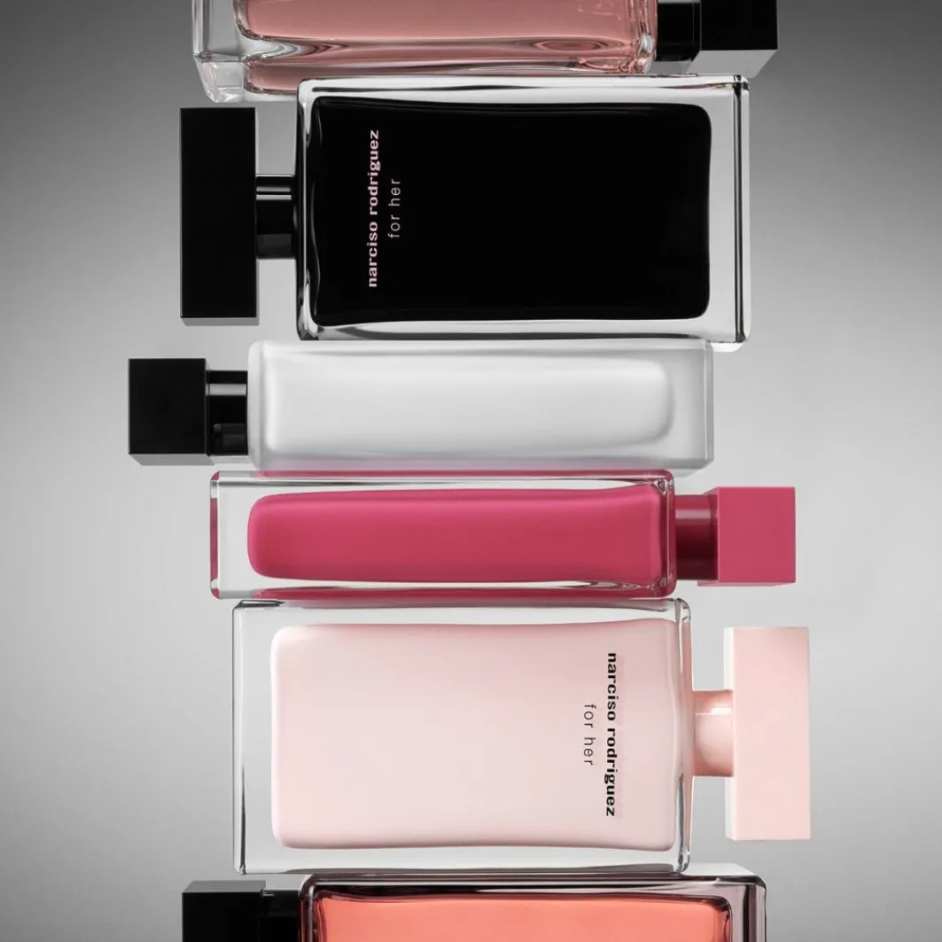 For Her For Her>Narciso Rodriguez Flash Sale