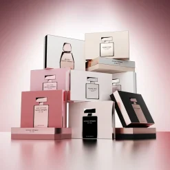 For Her Gift Set><noscript><img width=