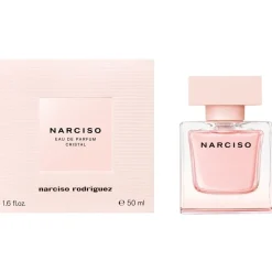Narciso Narciso Cristal>Narciso Rodriguez Best Sale