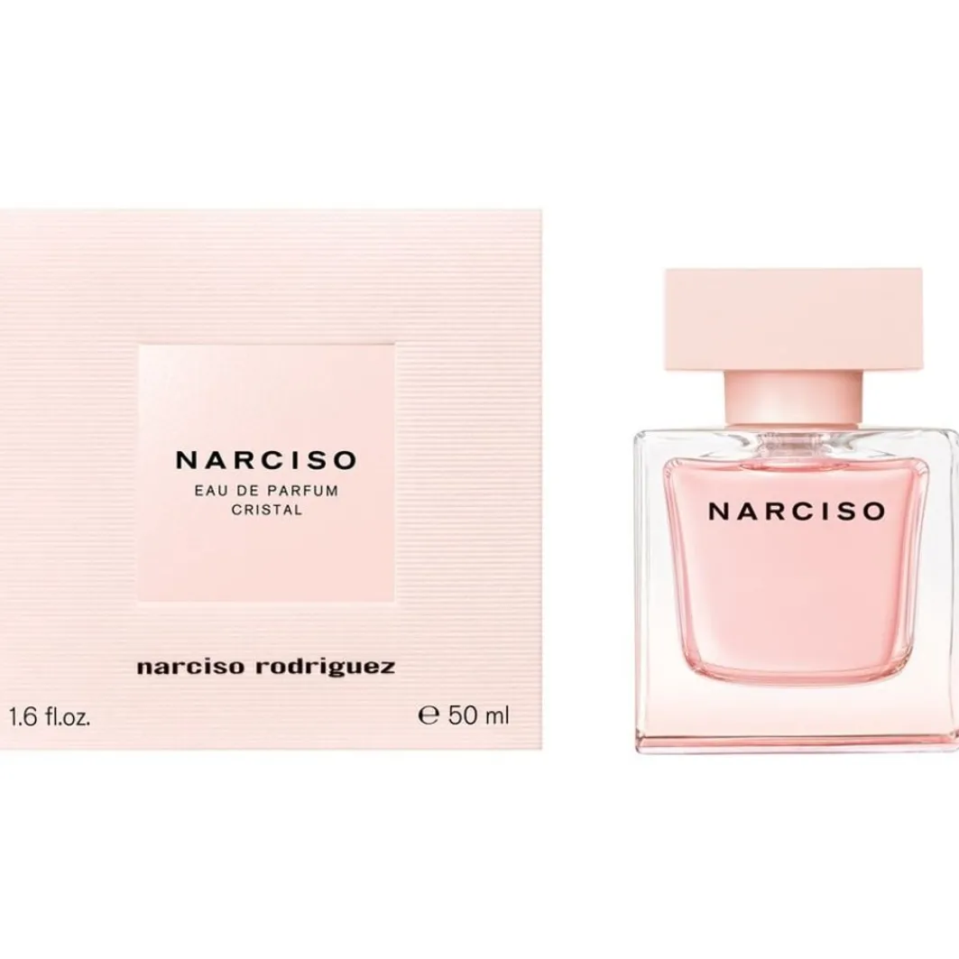 Narciso Narciso Cristal>Narciso Rodriguez Best Sale