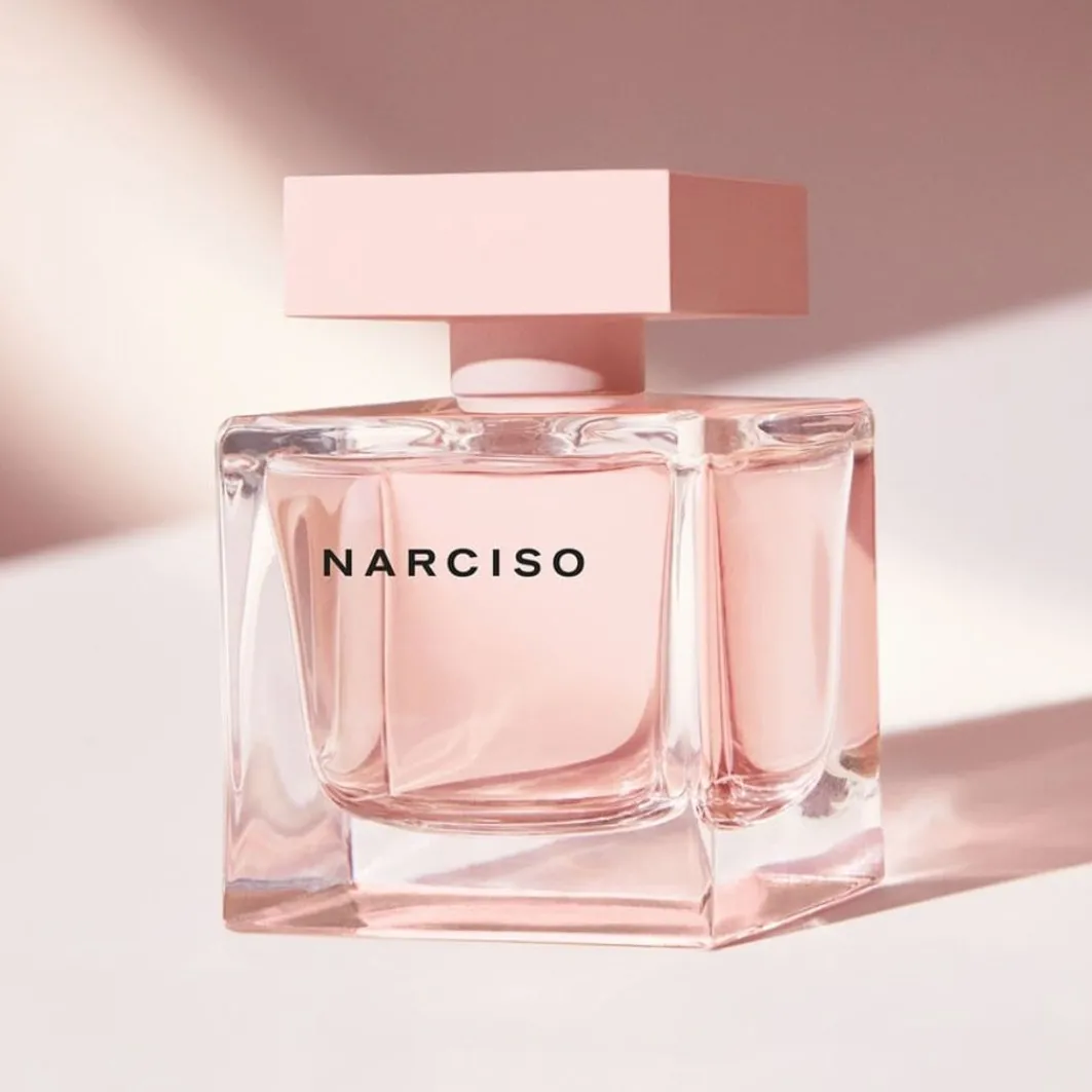 Narciso Narciso Cristal>Narciso Rodriguez Best Sale