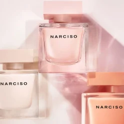 Narciso Narciso Cristal><noscript><img width=