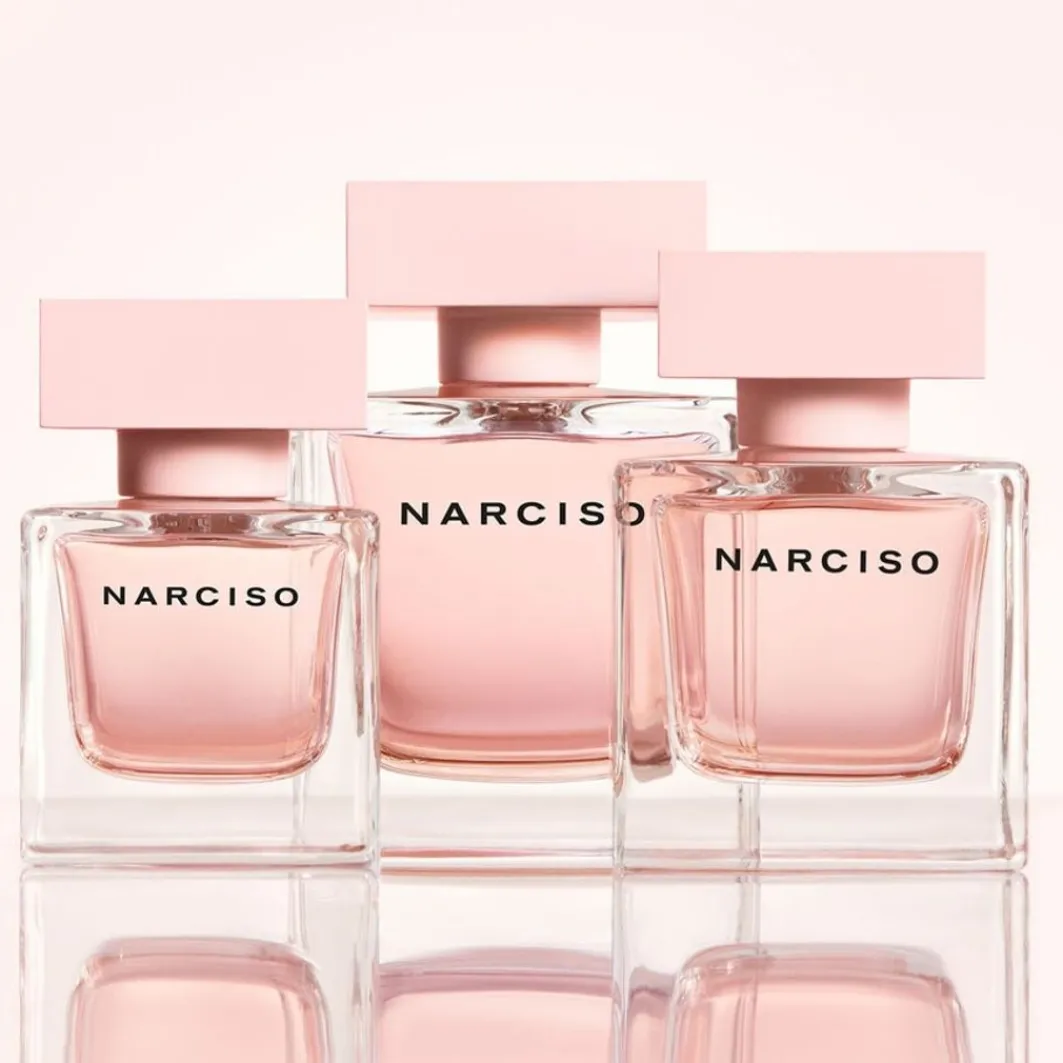 Narciso Narciso Cristal>Narciso Rodriguez Best Sale