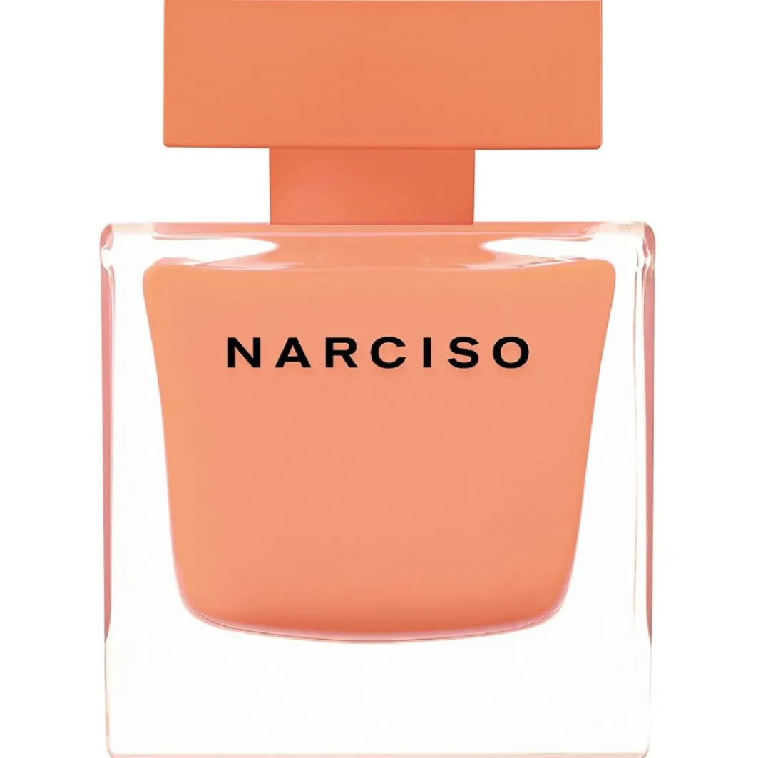 Narciso Narciso Ambree>Narciso Rodriguez Online