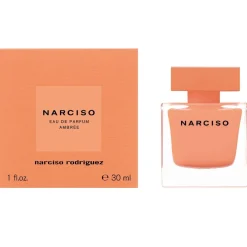 Narciso Narciso Ambree>Narciso Rodriguez Online