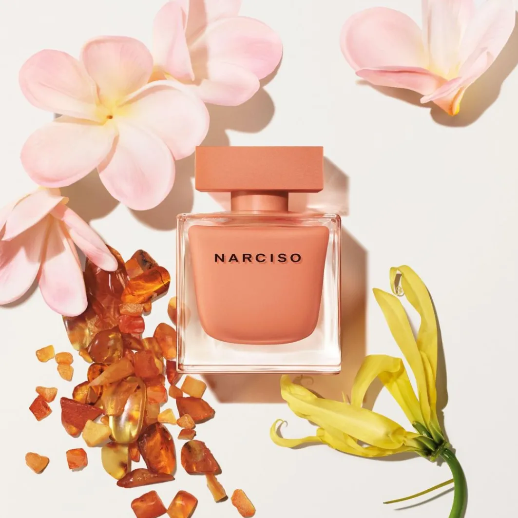 Narciso Narciso Ambree>Narciso Rodriguez Online