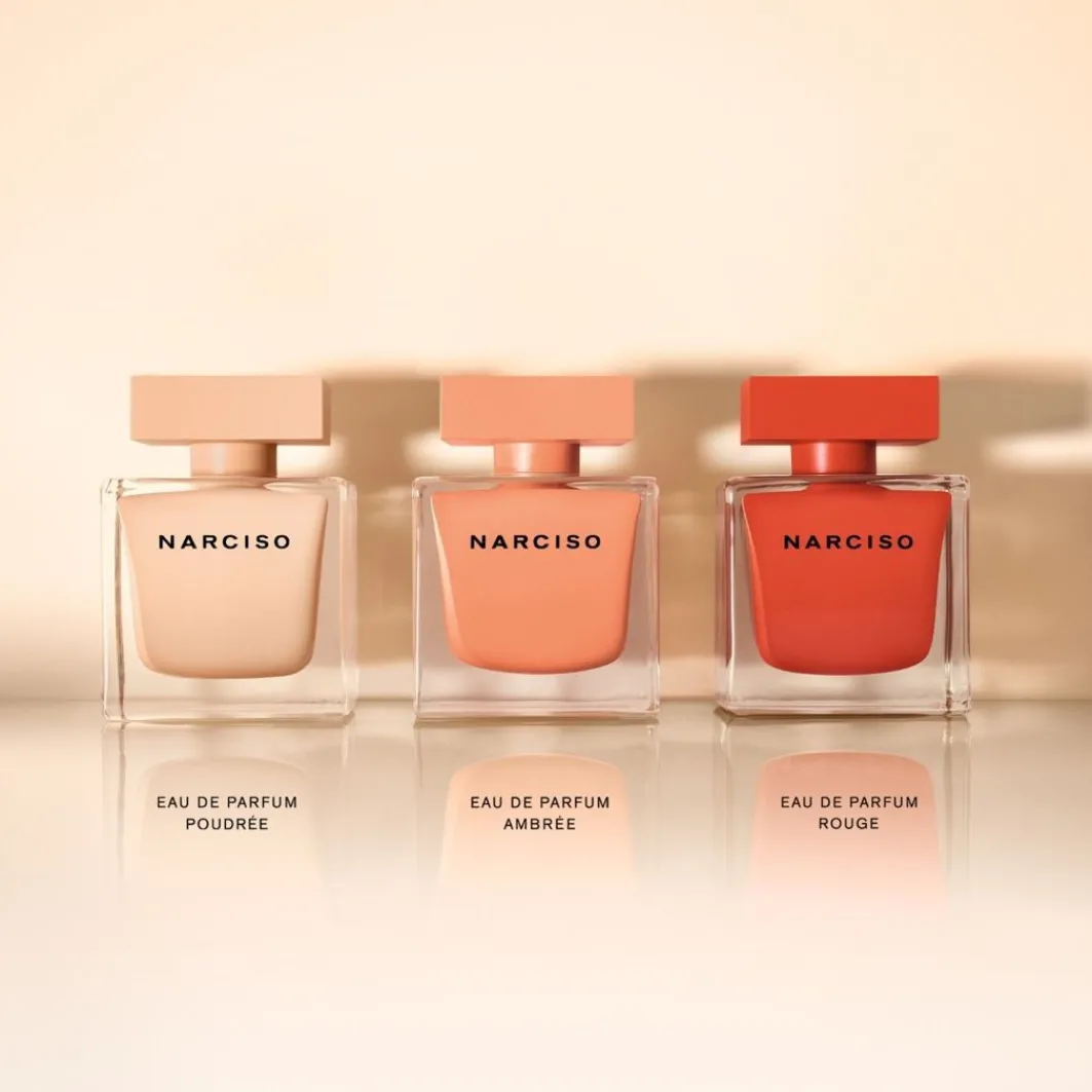 Narciso Narciso Ambree>Narciso Rodriguez Online