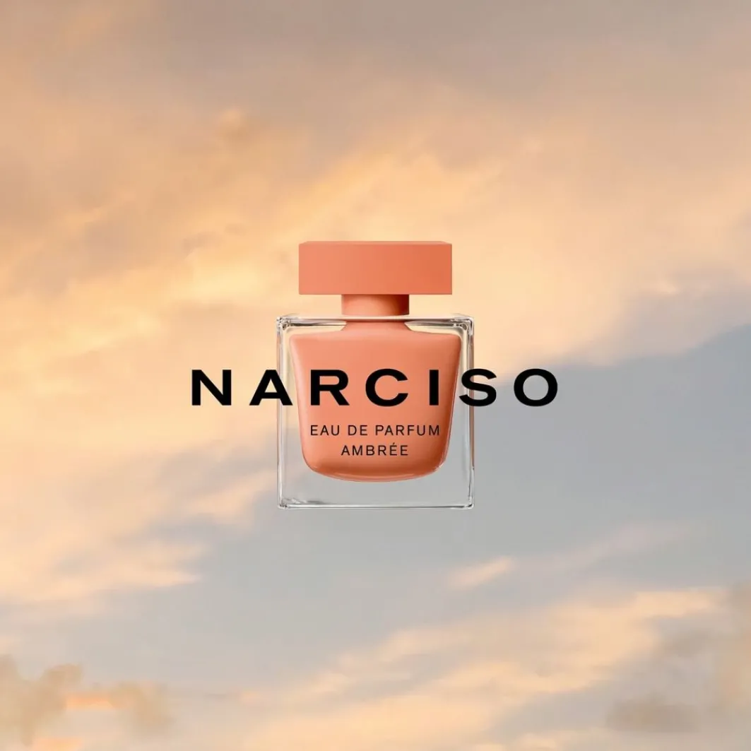 Narciso Narciso Ambree>Narciso Rodriguez Online