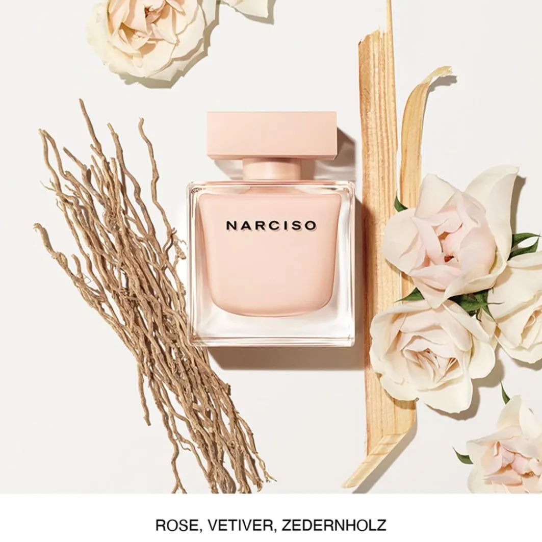 Narciso Narciso Poudree>Narciso Rodriguez Cheap