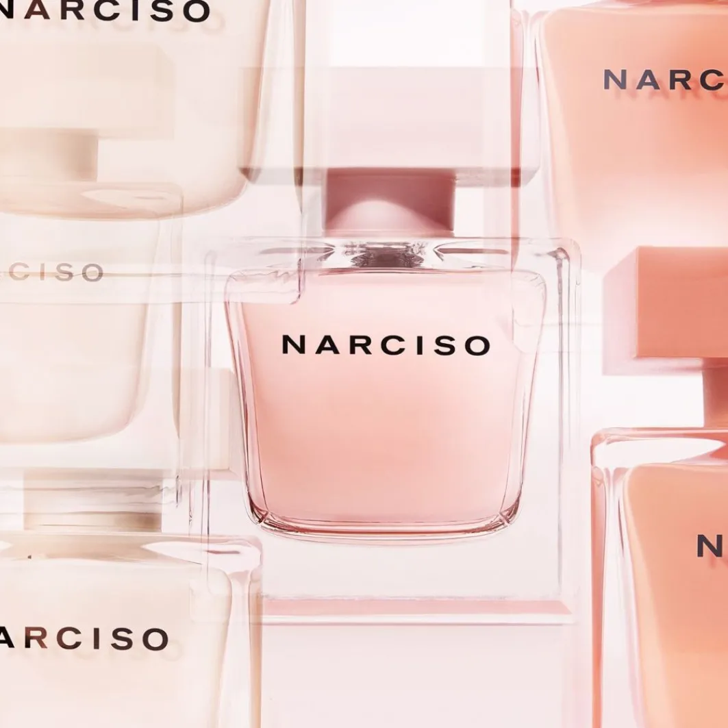 Narciso Narciso Poudree>Narciso Rodriguez Cheap
