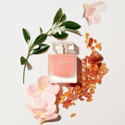Narciso Neroli Ambree><noscript><img width=