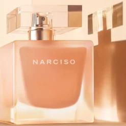 Narciso Neroli Ambree><noscript><img width=