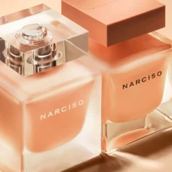 Narciso Neroli Ambree><noscript><img width=
