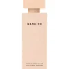 Narciso Body Lotion>Narciso Rodriguez Fashion