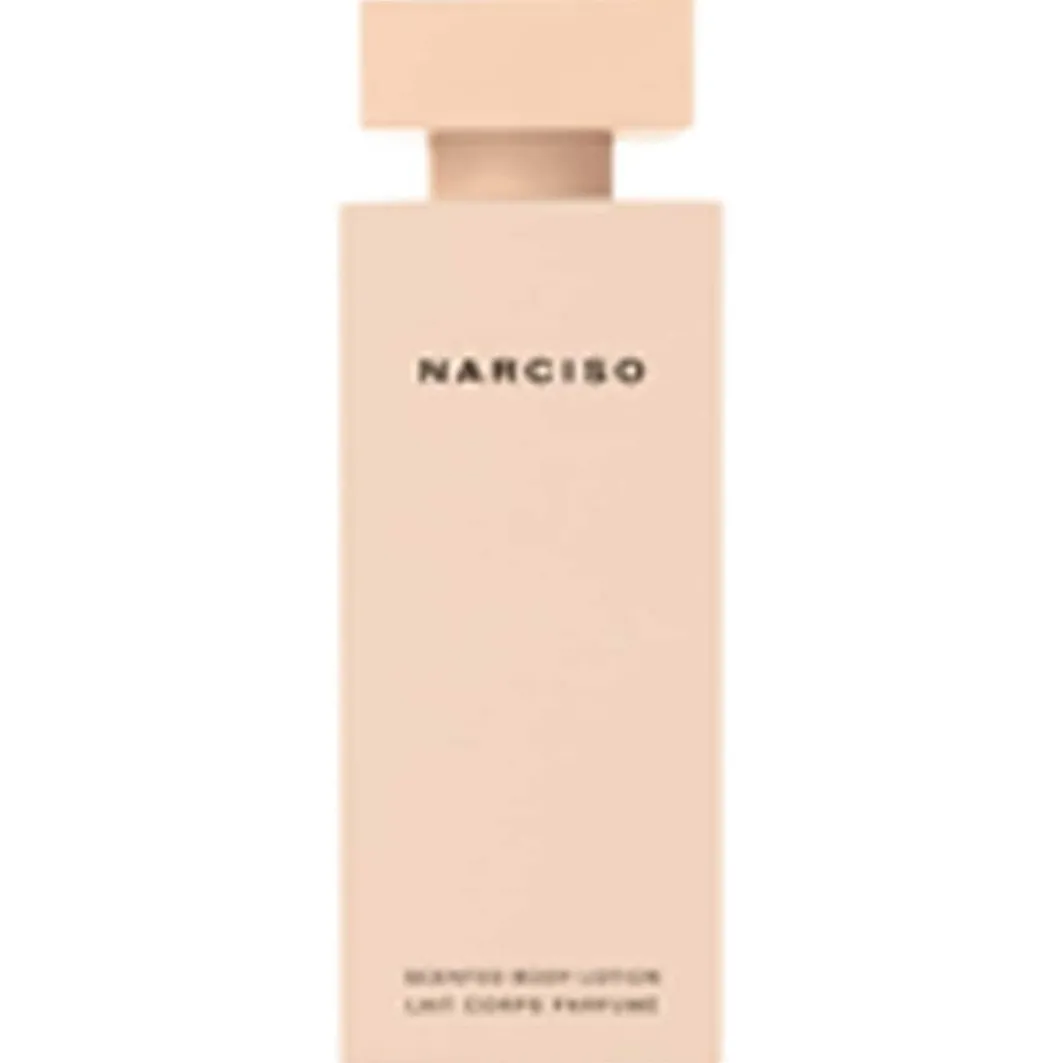 Narciso Body Lotion>Narciso Rodriguez Fashion