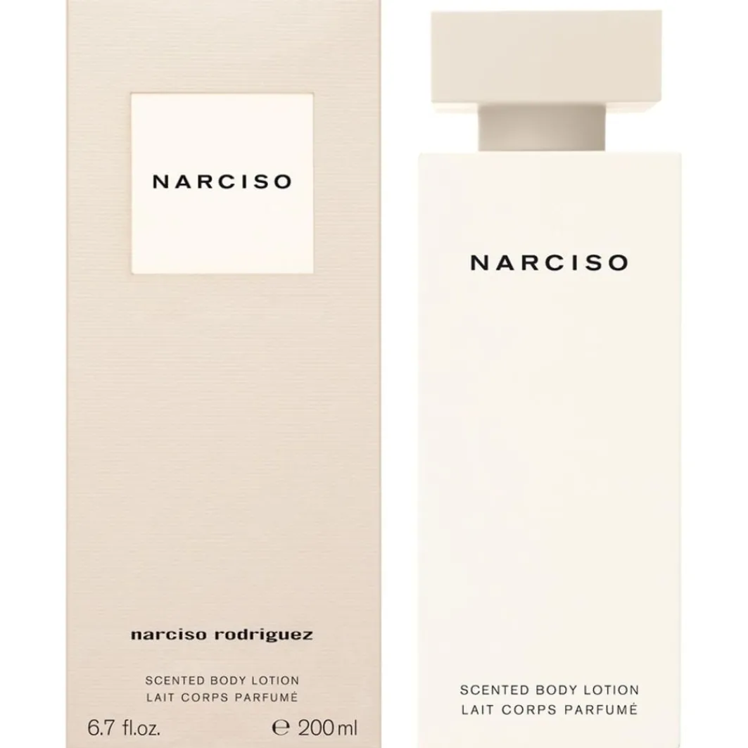 Narciso Body Lotion>Narciso Rodriguez Fashion