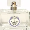 N°7 Aqua Dea Marine Essence Du Parfum Spray>Nesti Dante Firenze Outlet