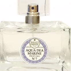 N°7 Aqua Dea Marine Essence Du Parfum Spray>Nesti Dante Firenze Outlet