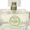 N°1 Fico Della Signora Essence Du Parfum Spray>Nesti Dante Firenze Hot