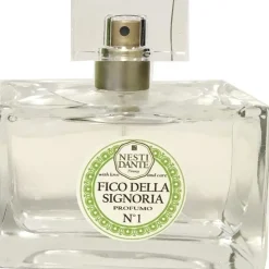 N°1 Fico Della Signora Essence Du Parfum Spray>Nesti Dante Firenze Hot