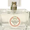 N°3 Regina Di Peonie Essence Du Parfum Spray>Nesti Dante Firenze Online