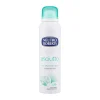 Neutro Roberts Deodorante^ Deo Spray Asciutto Legno Iris E Mandorla