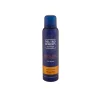 Neutro Roberts Deodorante^ Deo Spray Men Essenza Mediterranea