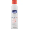 Deodorante Spray Dermazero>Neutro Roberts Fashion