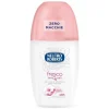 Fresco Rosa Monoi E Fresia>Neutro Roberts Best Sale