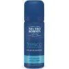 Neutro Roberts Deodorante^ Deodorante Spray Mignon Uomo Essenza Marina 50Ml