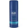 Neutro Roberts Deodorante^ Deodorante Stick Uomo Essenza Marina