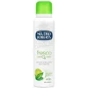 Deodorante Spray Fresco Te Verde E Lime>Neutro Roberts Discount