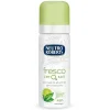Neutro Roberts Deodorante^ Deodorante Spray Mignon Fresco Te Verde E Lime 50Ml