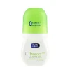 Roll-On Fresco Te Verde E Lime>Neutro Roberts Online